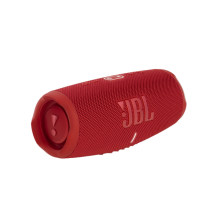 JBL Charge 5 Red 6925281982101 - No Warranty